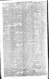 Cheshire Observer Saturday 31 March 1906 Page 8