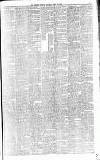 Cheshire Observer Saturday 31 March 1906 Page 9