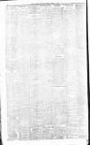 Cheshire Observer Saturday 31 March 1906 Page 10