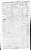 Cheshire Observer Saturday 31 March 1906 Page 12