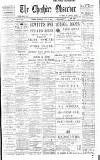 Cheshire Observer Saturday 16 June 1906 Page 1