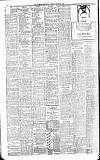 Cheshire Observer Saturday 16 June 1906 Page 2