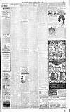 Cheshire Observer Saturday 16 June 1906 Page 3