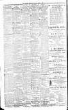 Cheshire Observer Saturday 16 June 1906 Page 6