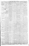 Cheshire Observer Saturday 16 June 1906 Page 7
