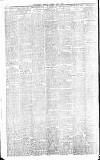 Cheshire Observer Saturday 16 June 1906 Page 8