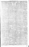 Cheshire Observer Saturday 16 June 1906 Page 9