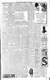 Cheshire Observer Saturday 16 June 1906 Page 11