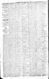 Cheshire Observer Saturday 16 June 1906 Page 12