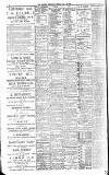 Cheshire Observer Saturday 28 July 1906 Page 2