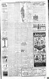 Cheshire Observer Saturday 28 July 1906 Page 3