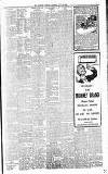 Cheshire Observer Saturday 28 July 1906 Page 5