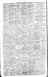 Cheshire Observer Saturday 28 July 1906 Page 6