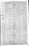 Cheshire Observer Saturday 28 July 1906 Page 7