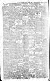 Cheshire Observer Saturday 28 July 1906 Page 8