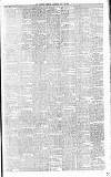 Cheshire Observer Saturday 28 July 1906 Page 9