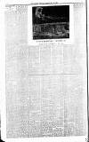 Cheshire Observer Saturday 28 July 1906 Page 10