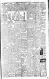 Cheshire Observer Saturday 28 July 1906 Page 11