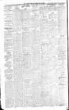 Cheshire Observer Saturday 28 July 1906 Page 12