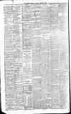Cheshire Observer Saturday 27 October 1906 Page 2