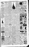 Cheshire Observer Saturday 27 October 1906 Page 3