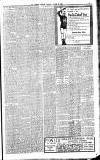 Cheshire Observer Saturday 27 October 1906 Page 5