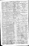 Cheshire Observer Saturday 27 October 1906 Page 6