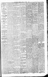 Cheshire Observer Saturday 27 October 1906 Page 7