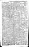 Cheshire Observer Saturday 27 October 1906 Page 8