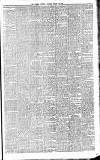 Cheshire Observer Saturday 27 October 1906 Page 9
