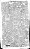 Cheshire Observer Saturday 27 October 1906 Page 10
