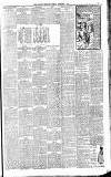 Cheshire Observer Saturday 27 October 1906 Page 11