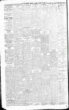 Cheshire Observer Saturday 27 October 1906 Page 12