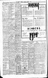Cheshire Observer Saturday 01 December 1906 Page 2