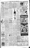 Cheshire Observer Saturday 01 December 1906 Page 3