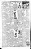 Cheshire Observer Saturday 01 December 1906 Page 4