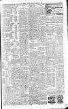 Cheshire Observer Saturday 01 December 1906 Page 5