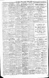 Cheshire Observer Saturday 01 December 1906 Page 6