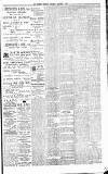 Cheshire Observer Saturday 01 December 1906 Page 7