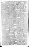Cheshire Observer Saturday 01 December 1906 Page 8