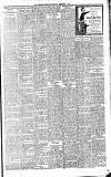 Cheshire Observer Saturday 01 December 1906 Page 9