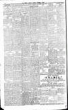 Cheshire Observer Saturday 01 December 1906 Page 10