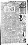 Cheshire Observer Saturday 01 December 1906 Page 11