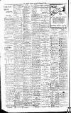 Cheshire Observer Saturday 15 December 1906 Page 2