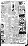 Cheshire Observer Saturday 15 December 1906 Page 3