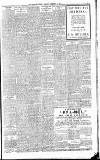 Cheshire Observer Saturday 15 December 1906 Page 5