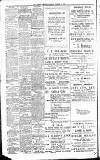 Cheshire Observer Saturday 15 December 1906 Page 6