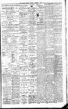 Cheshire Observer Saturday 15 December 1906 Page 7