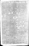 Cheshire Observer Saturday 15 December 1906 Page 8