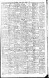 Cheshire Observer Saturday 15 December 1906 Page 9